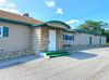 1564 Spring Rd photo